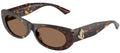Jimmy Choo JC5038BU