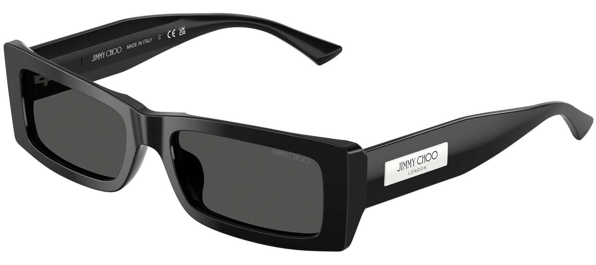 Jimmy Choo JC5040U