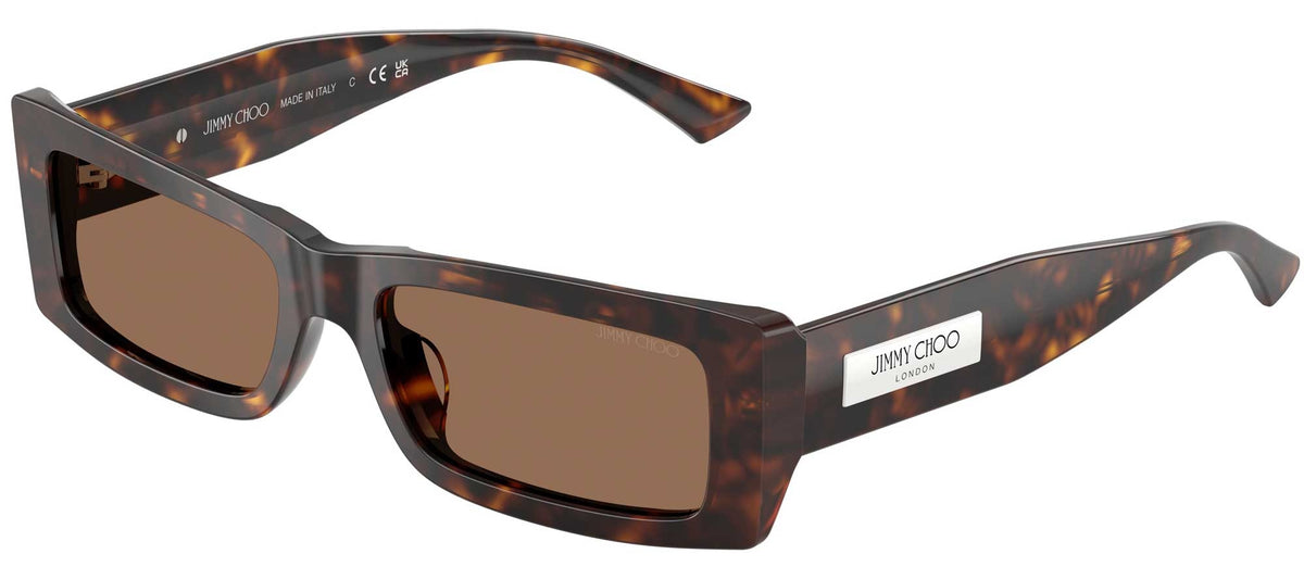 Jimmy Choo JC5040U