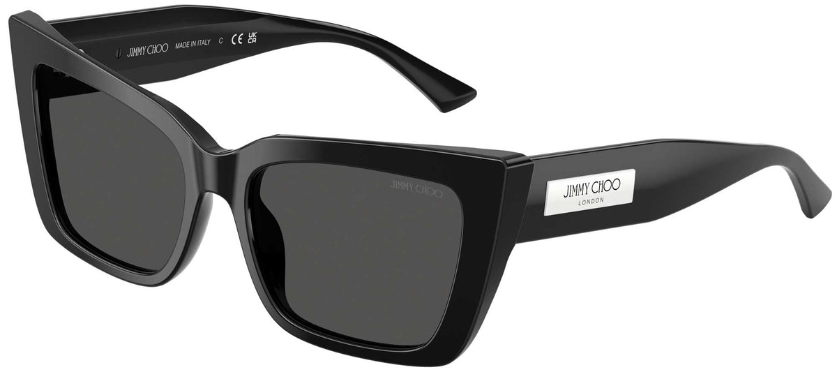 Jimmy Choo JC5041