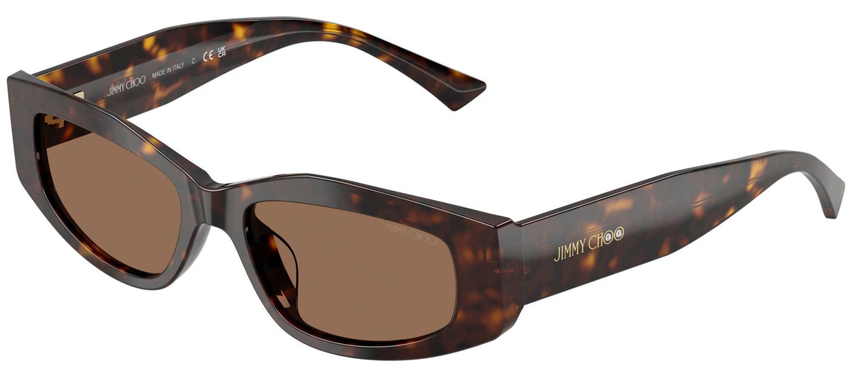 Jimmy Choo JC5046BU