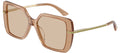 Jimmy Choo JC5048JU
