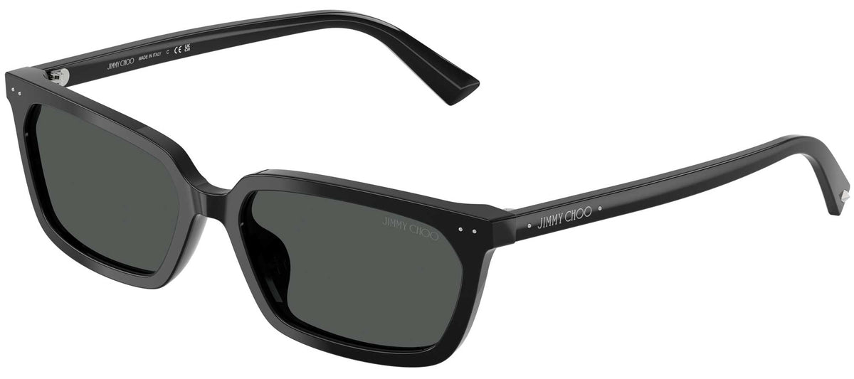 Jimmy Choo JC5050U