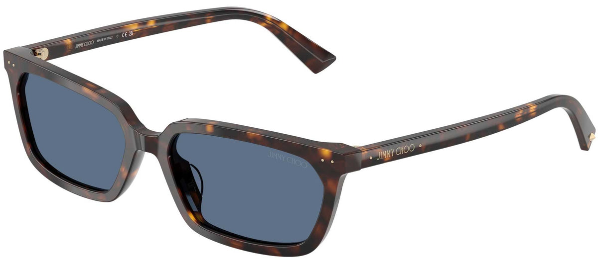 Jimmy Choo JC5050U