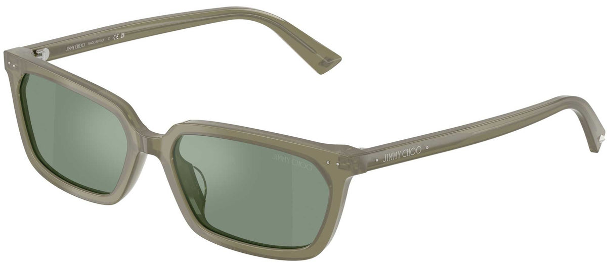 Jimmy Choo JC5050U