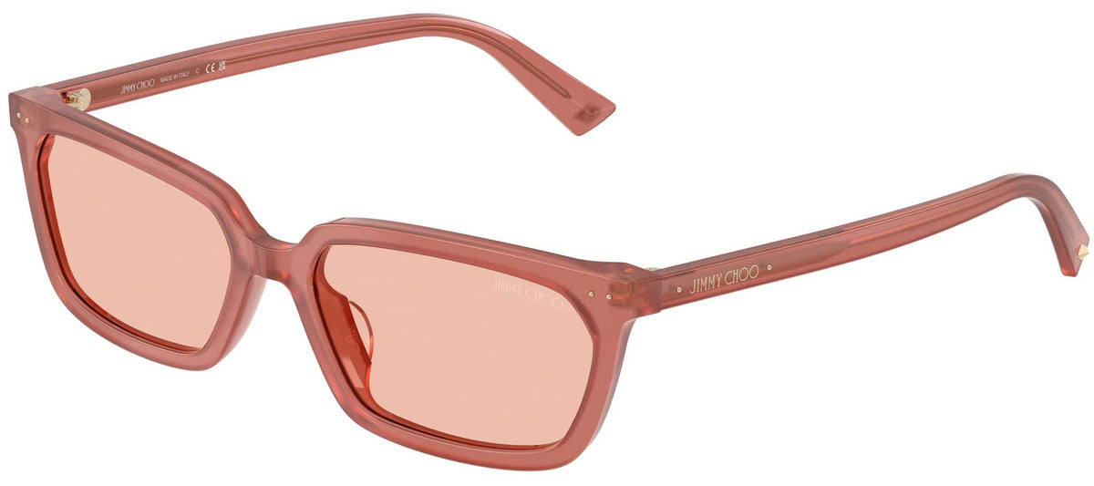 Jimmy Choo JC5050U