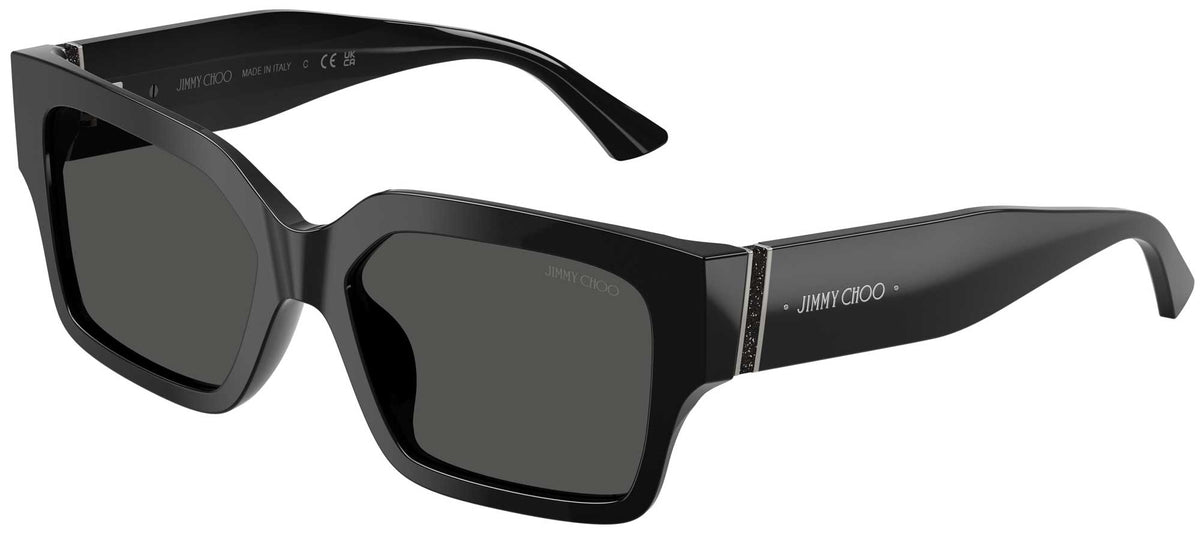 Jimmy Choo JC5058JU