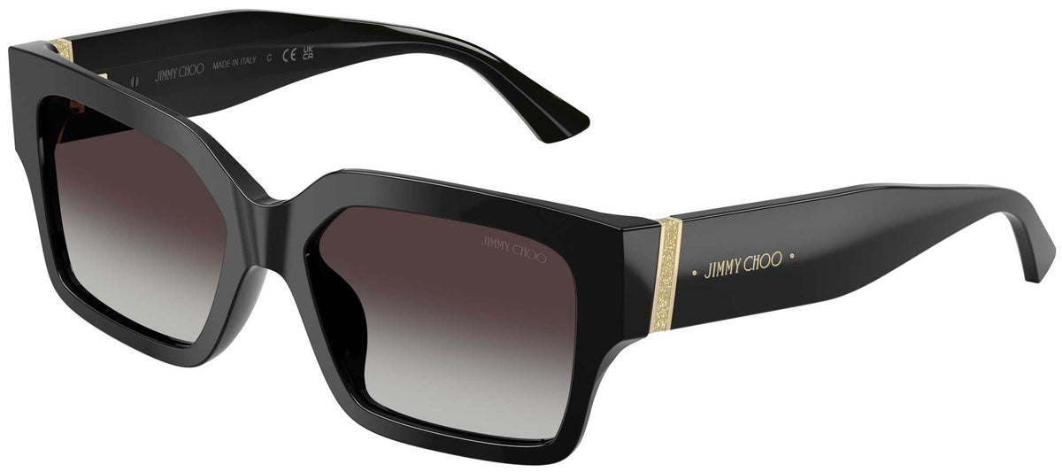 Jimmy Choo JC5058JU