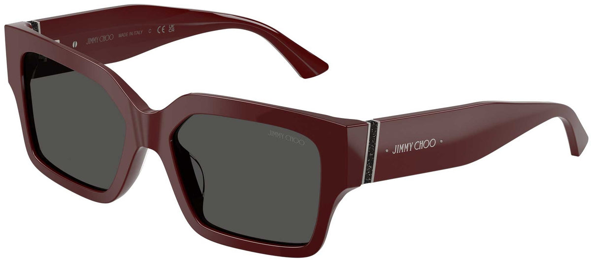 Jimmy Choo JC5058JU