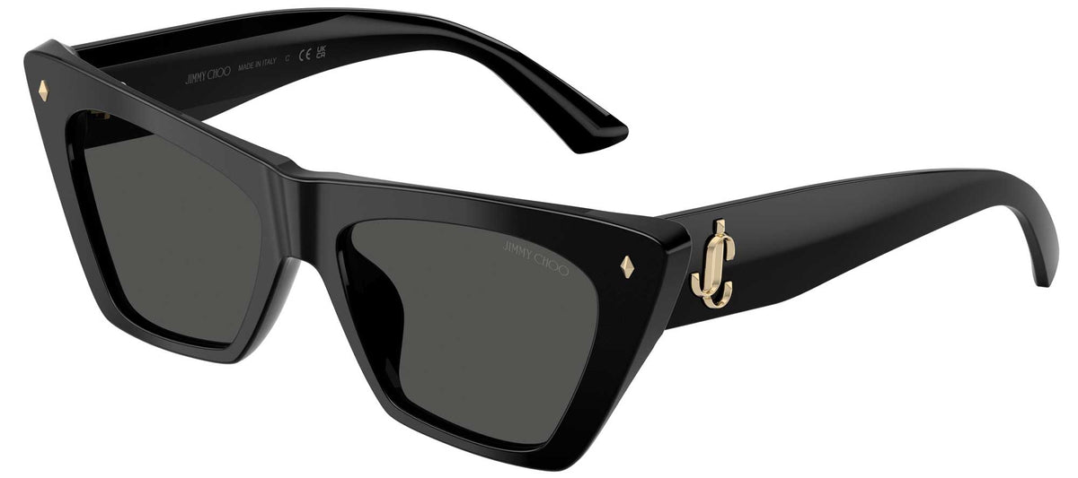 Jimmy Choo JC5062U