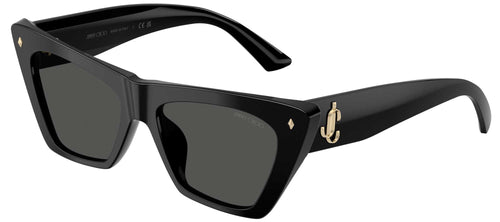 Jimmy Choo JC5062U