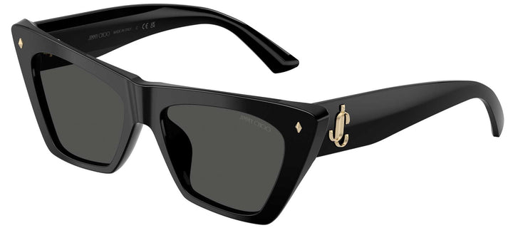 Jimmy Choo JC5062U