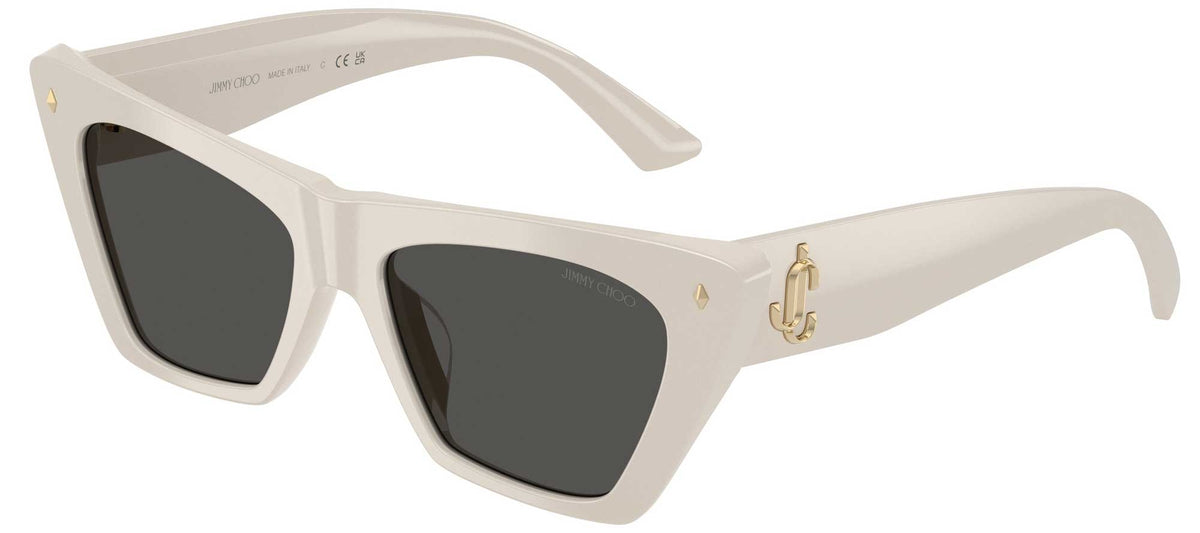 Jimmy Choo JC5062U