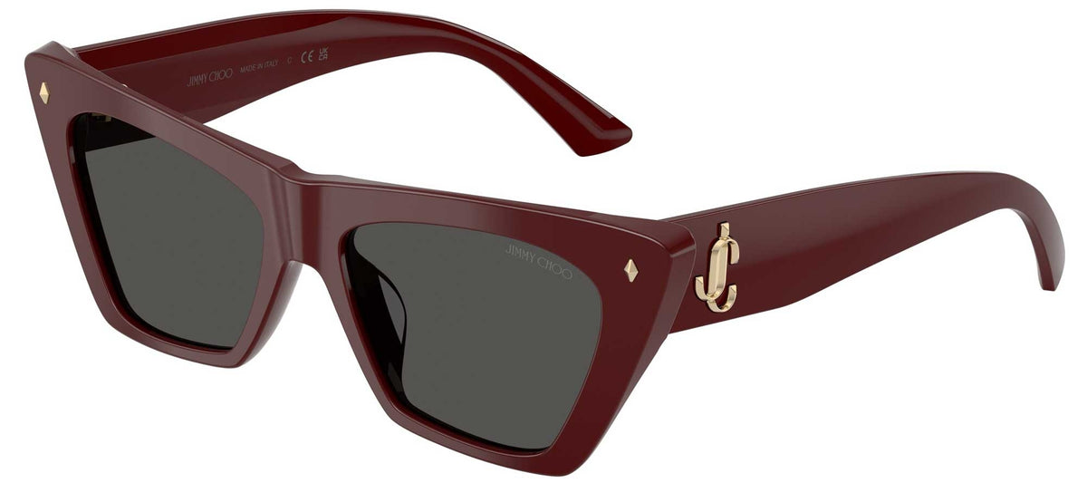 Jimmy Choo JC5062U