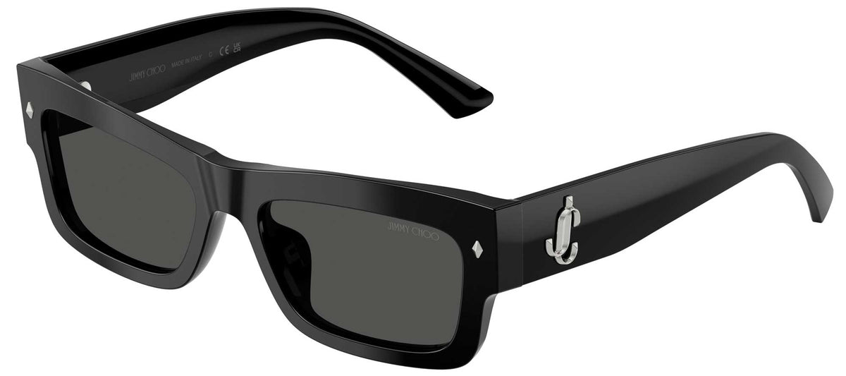 Jimmy Choo JC5063U