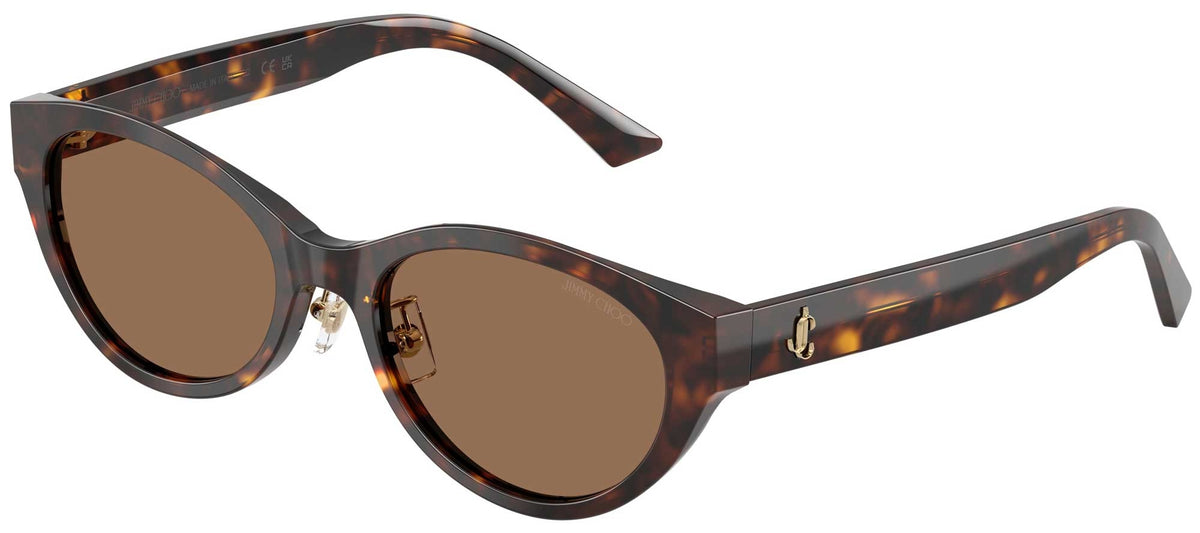 Jimmy Choo JC5064D