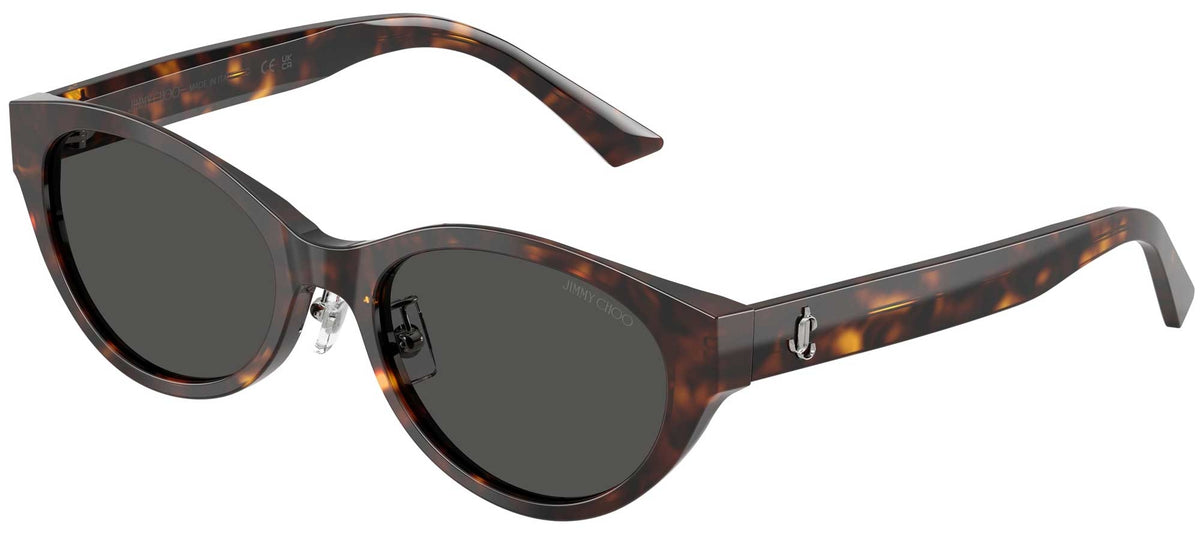 Jimmy Choo JC5064D