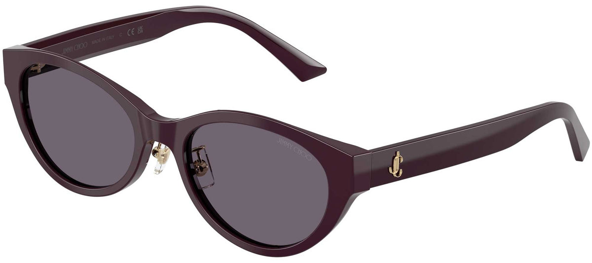 Jimmy Choo JC5064D