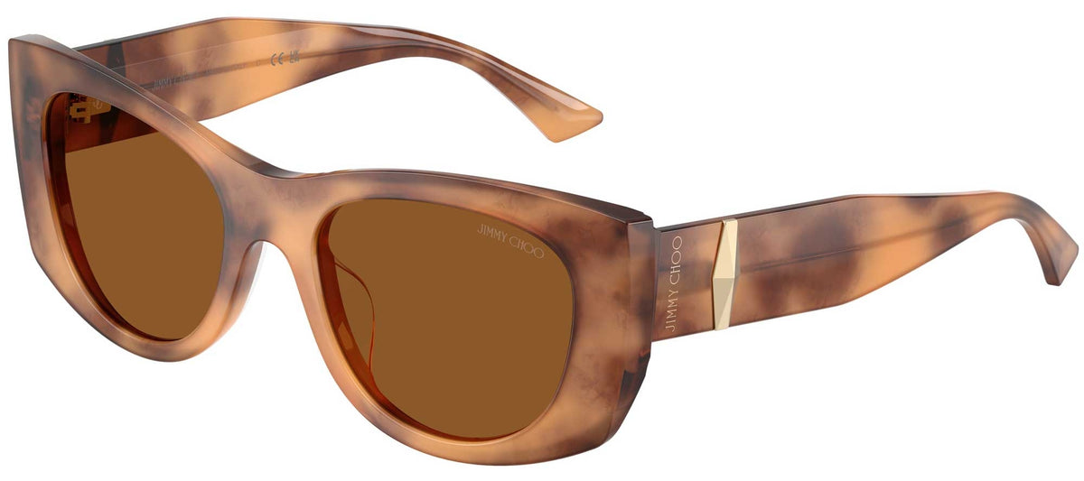Jimmy Choo JC5066U