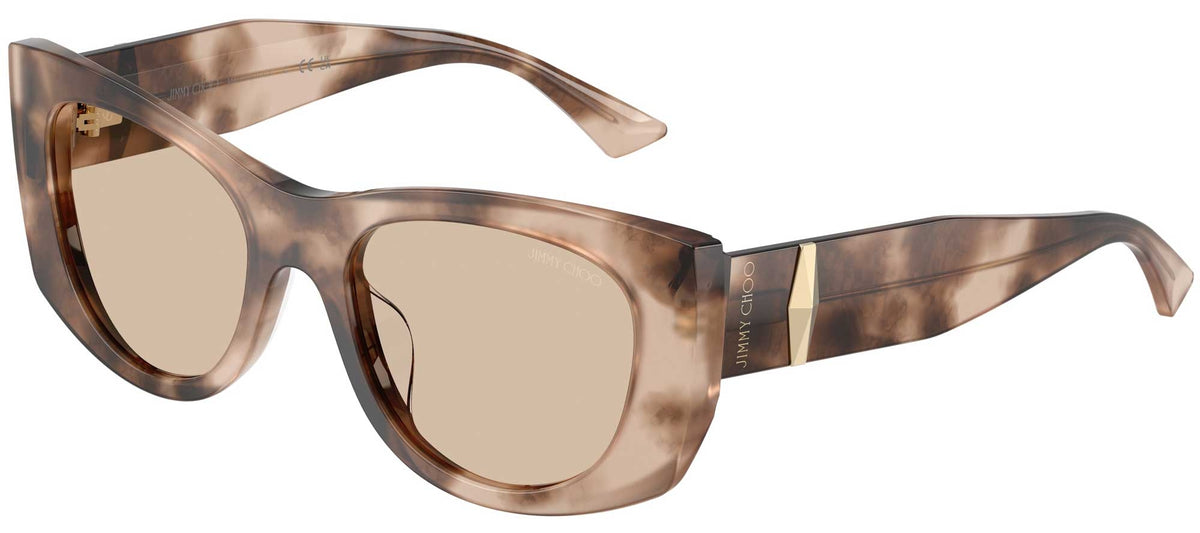 Jimmy Choo JC5066U