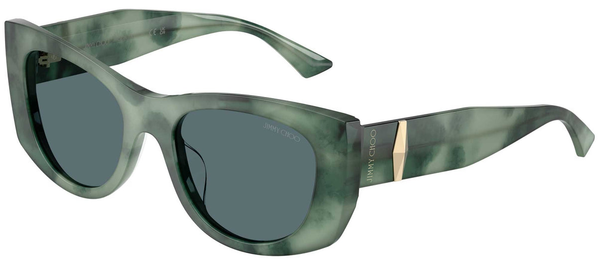 Jimmy Choo JC5066U