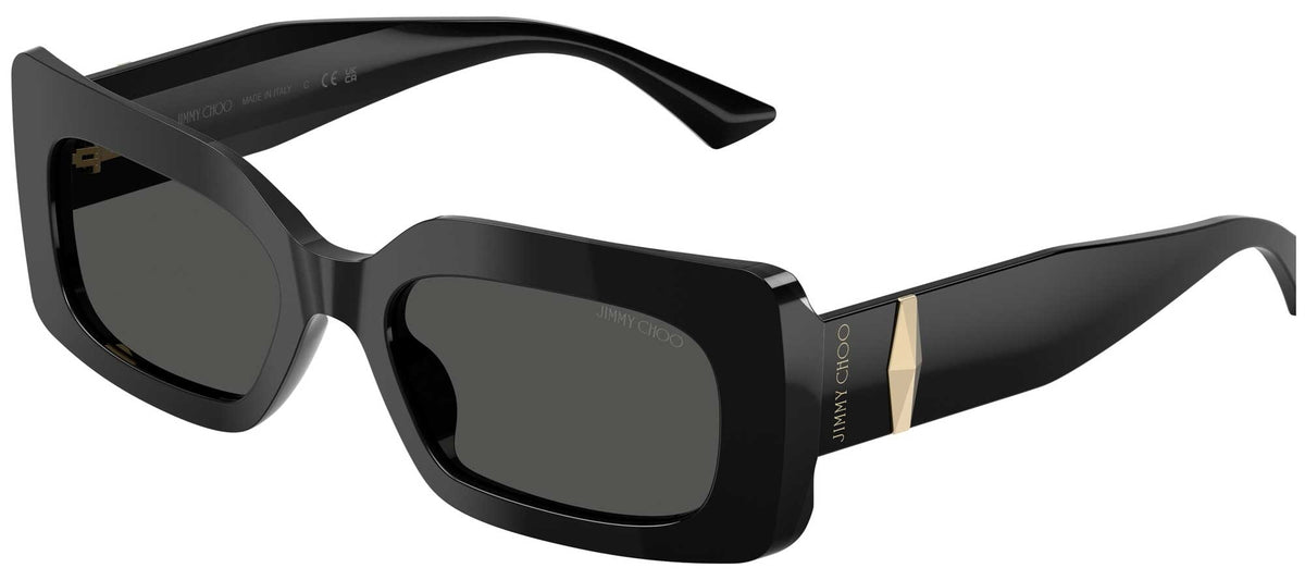 Jimmy Choo JC5067