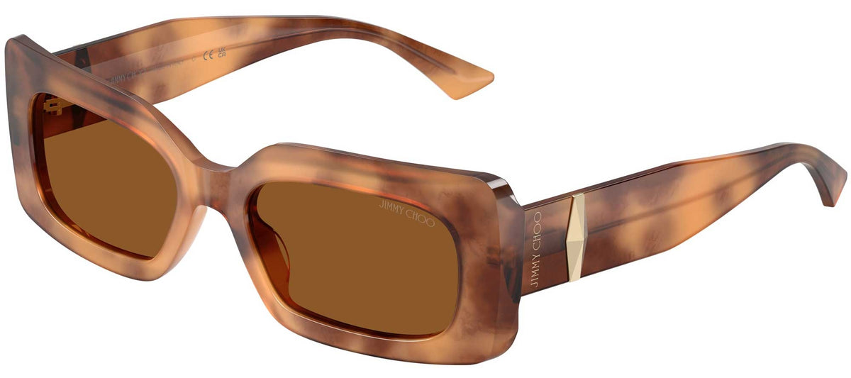 Jimmy Choo JC5067