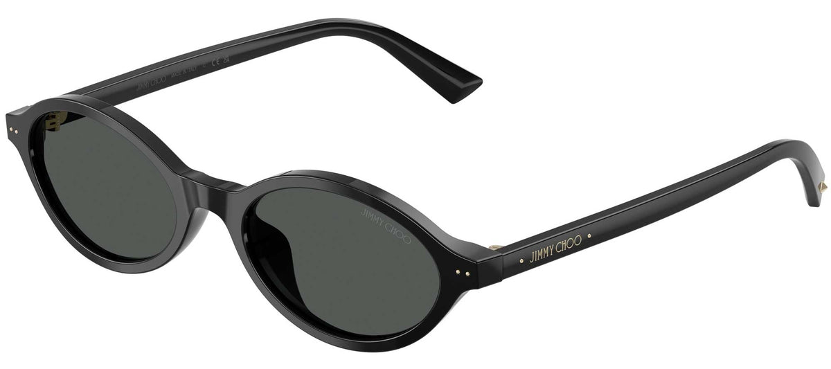 Jimmy Choo JC5068U