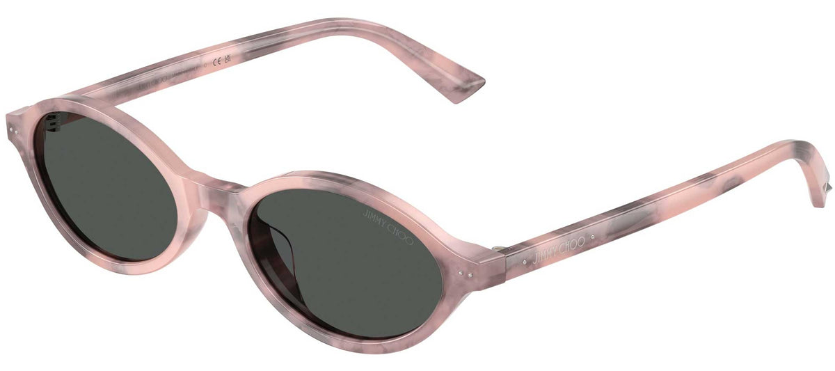 Jimmy Choo JC5068U
