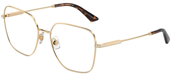 Jimmy Choo JC2001B