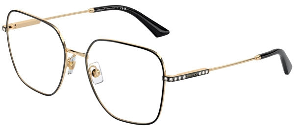 Jimmy Choo JC2001B