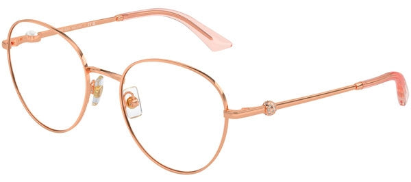 Jimmy Choo JC2004HB