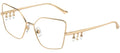 Jimmy Choo JC2005B