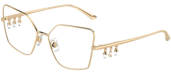 Jimmy Choo JC2005B