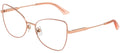 Jimmy Choo JC2006