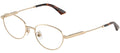 Jimmy Choo JC2009D
