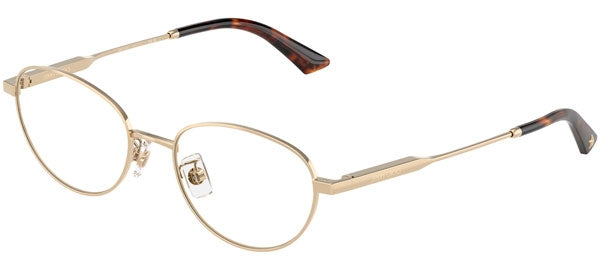 Jimmy Choo JC2009D