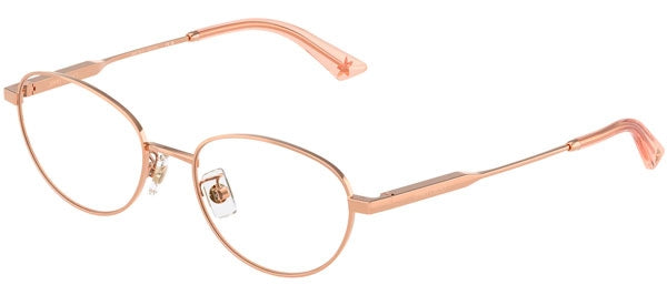 Jimmy Choo JC2009D