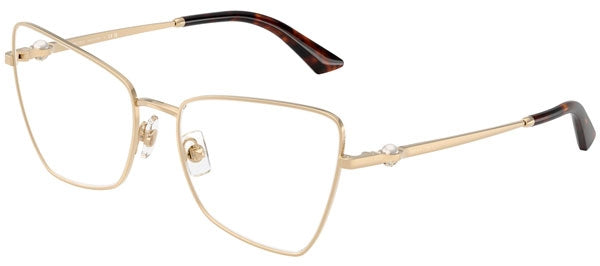 Jimmy Choo JC2010HB