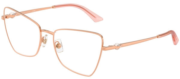 Jimmy Choo JC2010HB