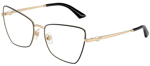 Jimmy Choo JC2010HB