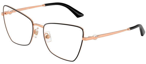 Jimmy Choo JC2010HB
