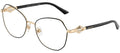 Jimmy Choo JC2011