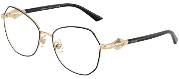 Jimmy Choo JC2011