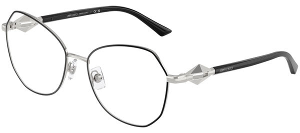 Jimmy Choo JC2011