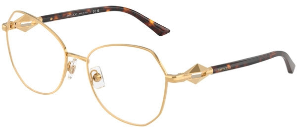 Jimmy Choo JC2011