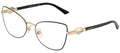 Jimmy Choo JC2012