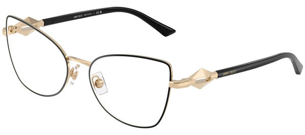 Jimmy Choo JC2012