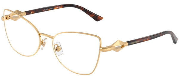 Jimmy Choo JC2012