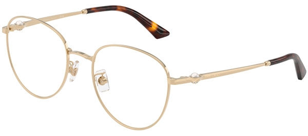 Jimmy Choo JC2013HD